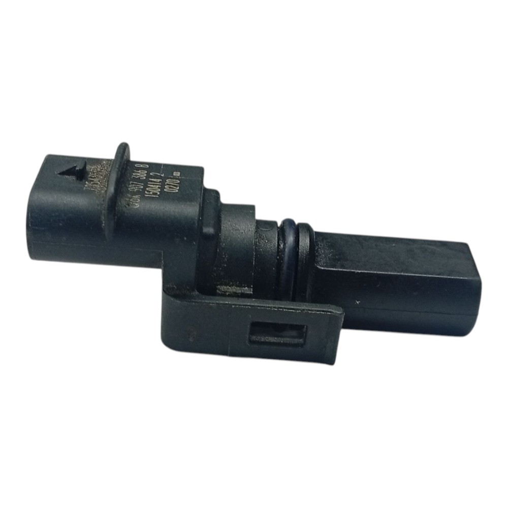 Sensor Posição Borboleta Volkswagen Jetta Tsi 2.0 2014 – NEVADA
