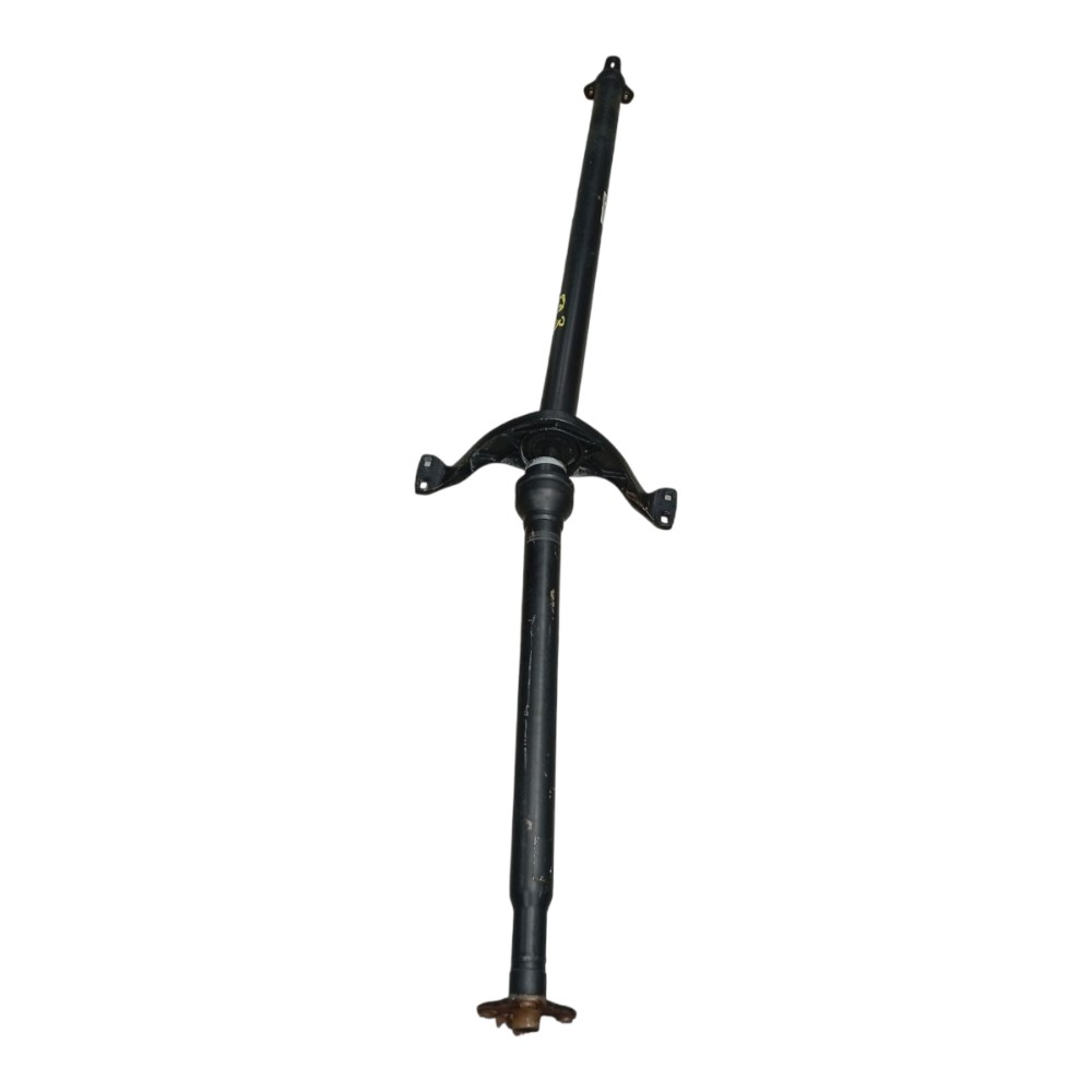 Cardan Audi Q3 Attraction 2.0 Tfsi 2015 – NEVADA ECOPEÇAS