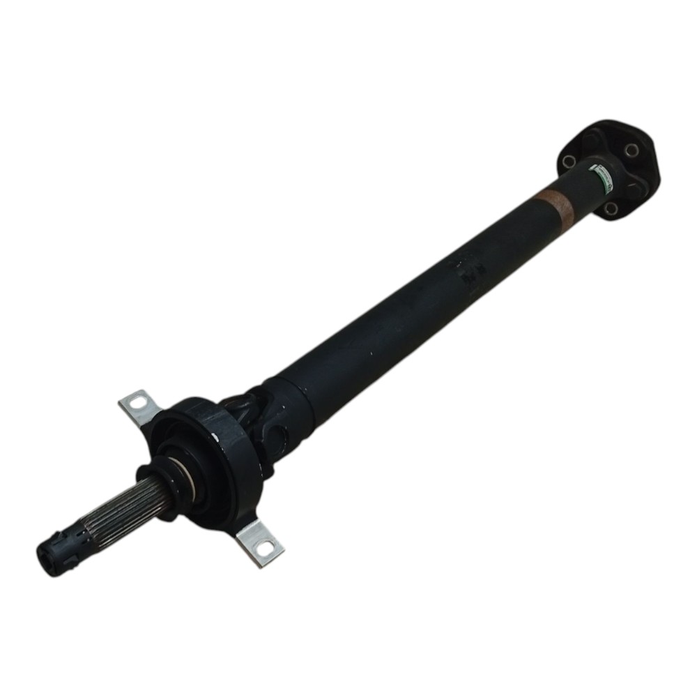 Eixo Cardan Bmw 420i 2.0 Aut 2014 2015 – NEVADA ECOPEÇAS