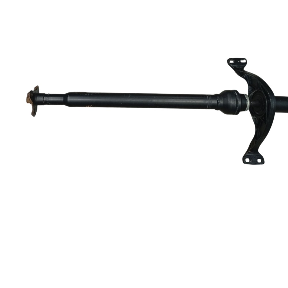 Cardan Audi Q3 Attraction 2.0 Tfsi 2015 – NEVADA ECOPEÇAS