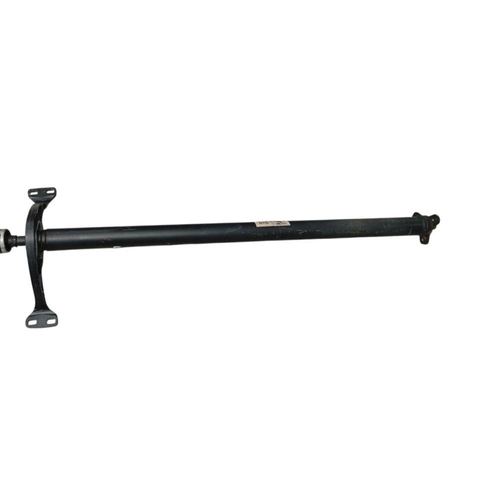 Cardan Audi Q3 Attraction 2.0 Tfsi 2015 – NEVADA ECOPEÇAS