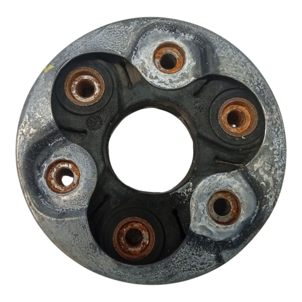 Bolachao Diant Cardan Audi Q3 Attraction 2.0 Tfsi 2015 – NEVADA ECOPEÇAS