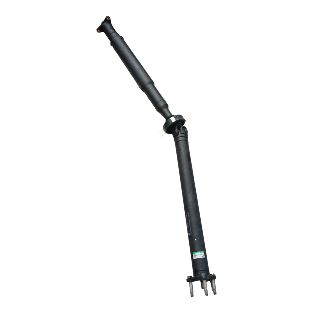 Cardan BMW 320I 2.0 T B48 2020 2021 – NEVADA ECOPEÇAS