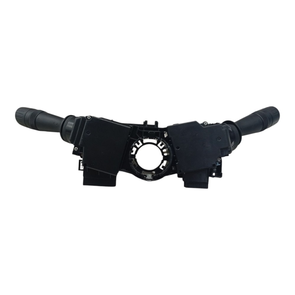 Chave Seta Limpador Toyota Prius NGA Hybrid 1.8 2018 – NEVADA ECOPEÇAS