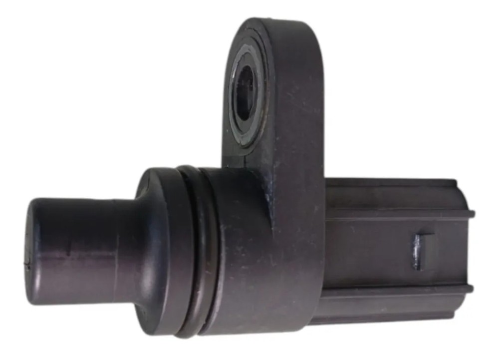 Sensor velocidade cambio honda civic zrv 2017 2024 37588 – Só Honda ...