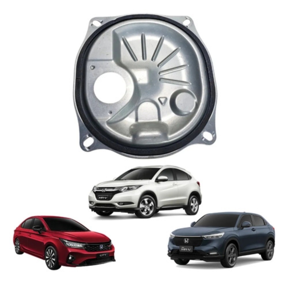 Tampa bomba combustível honda hrv city 2016 2024