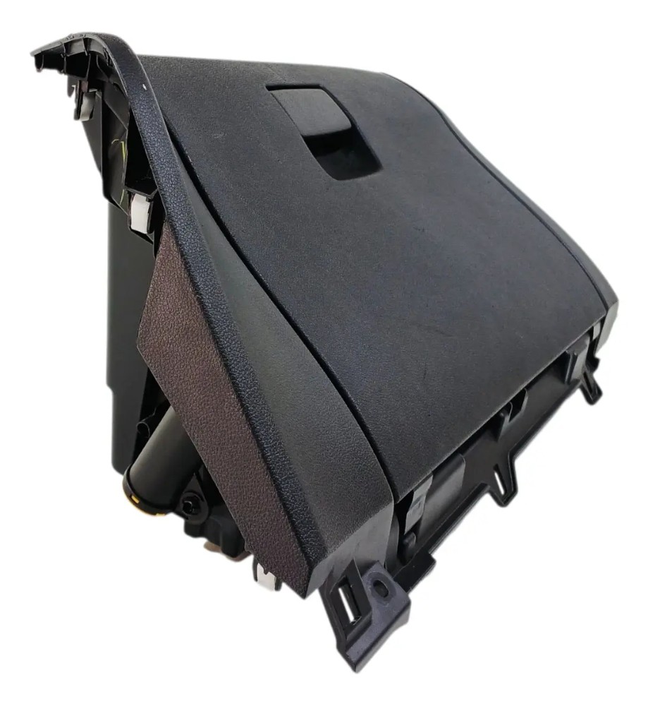 Porta luvas jonda hrv 2016 2021 43776 3