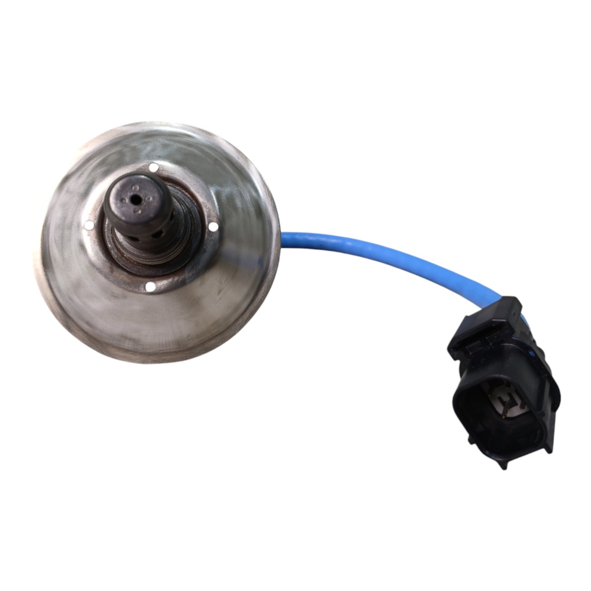 Sonda Lambda Superior Honda Wrv 2017 2018 2019 2020 E3613 3