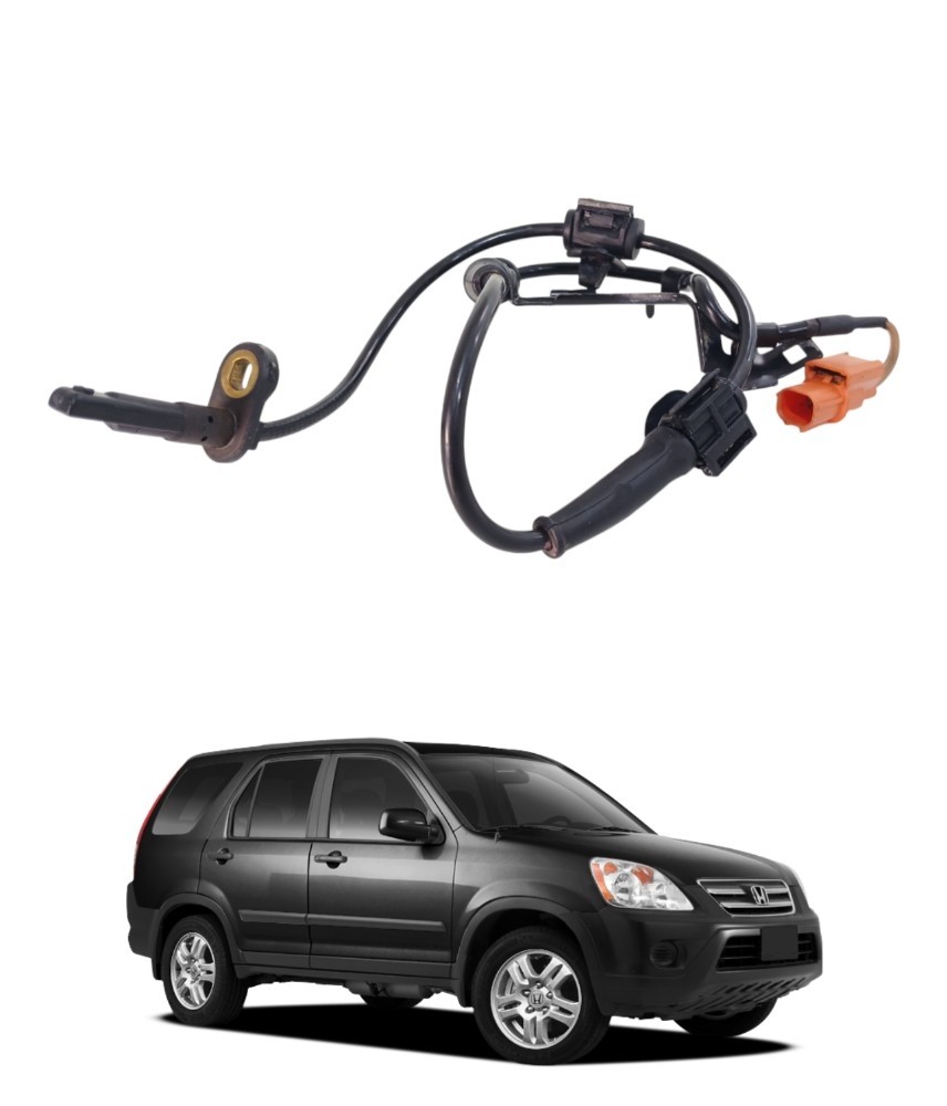 Sensor abs Dianteiro direito honda crv 2005 2006 2.0 22592
