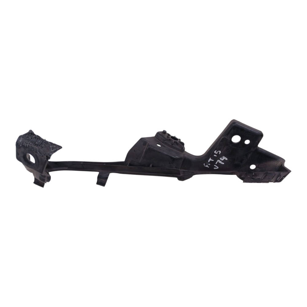 Guia Farol Dianteiro Esquerdo Honda Fit 2015 2021