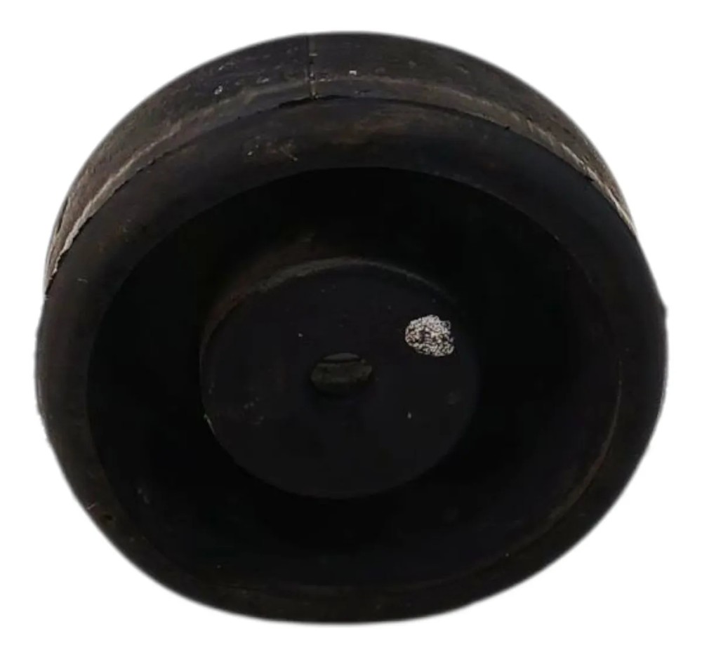 Suporte coxim radiador crv 2005 2006 32694