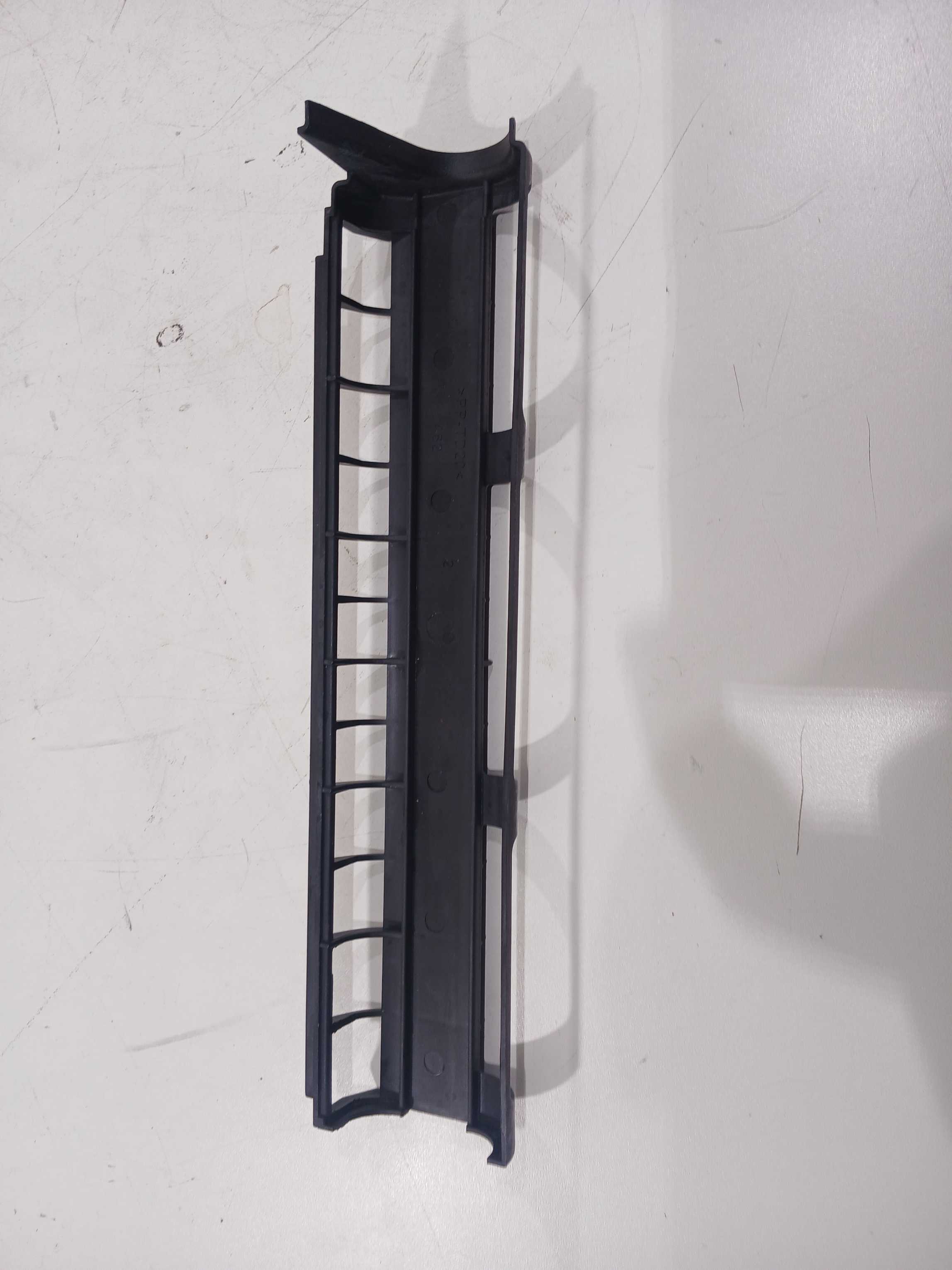 Tampa filtro caixa evaporadora honda hrv 2016 2021 43843