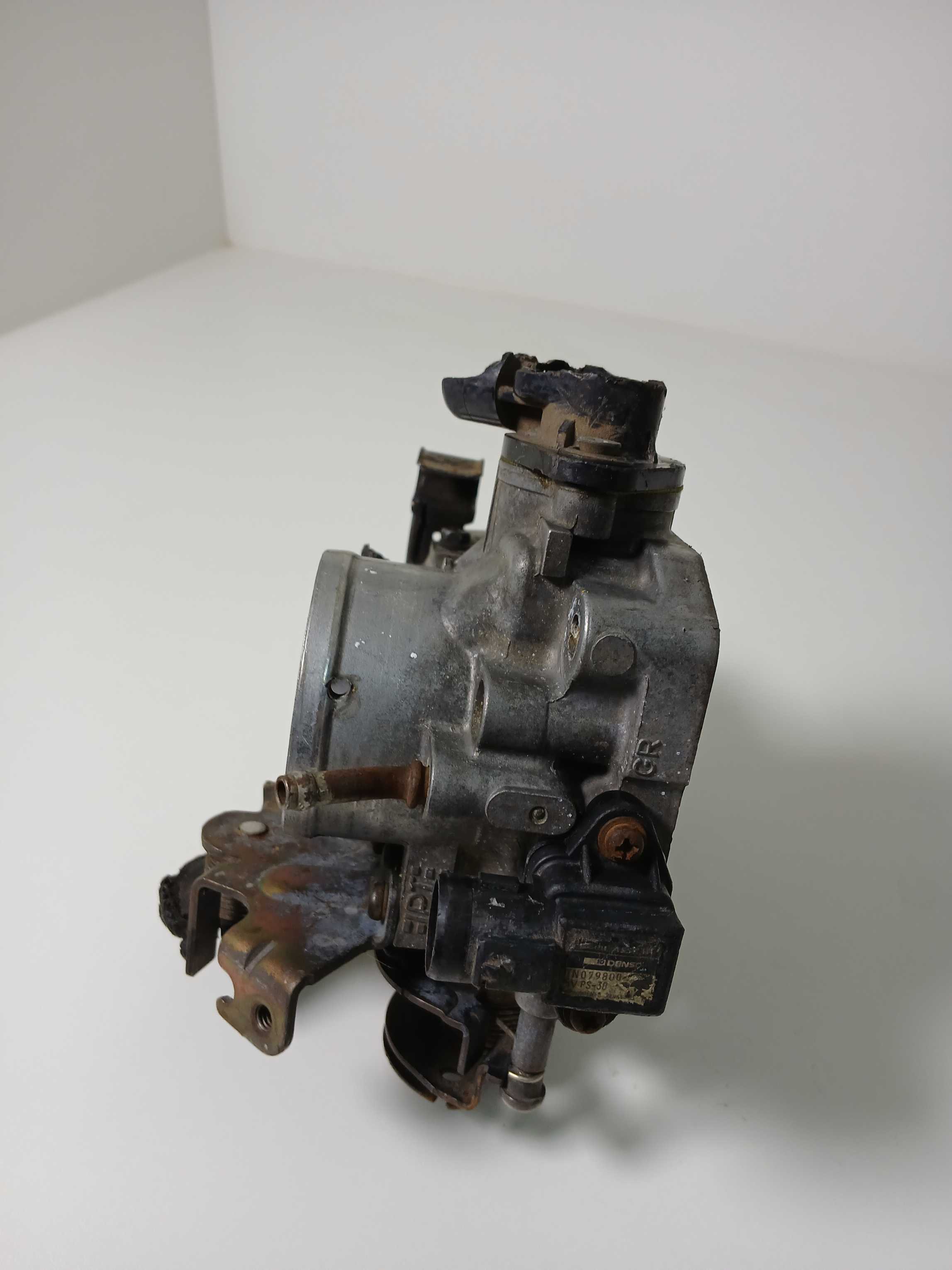 Tbi corpo borboleta honda accord 1995