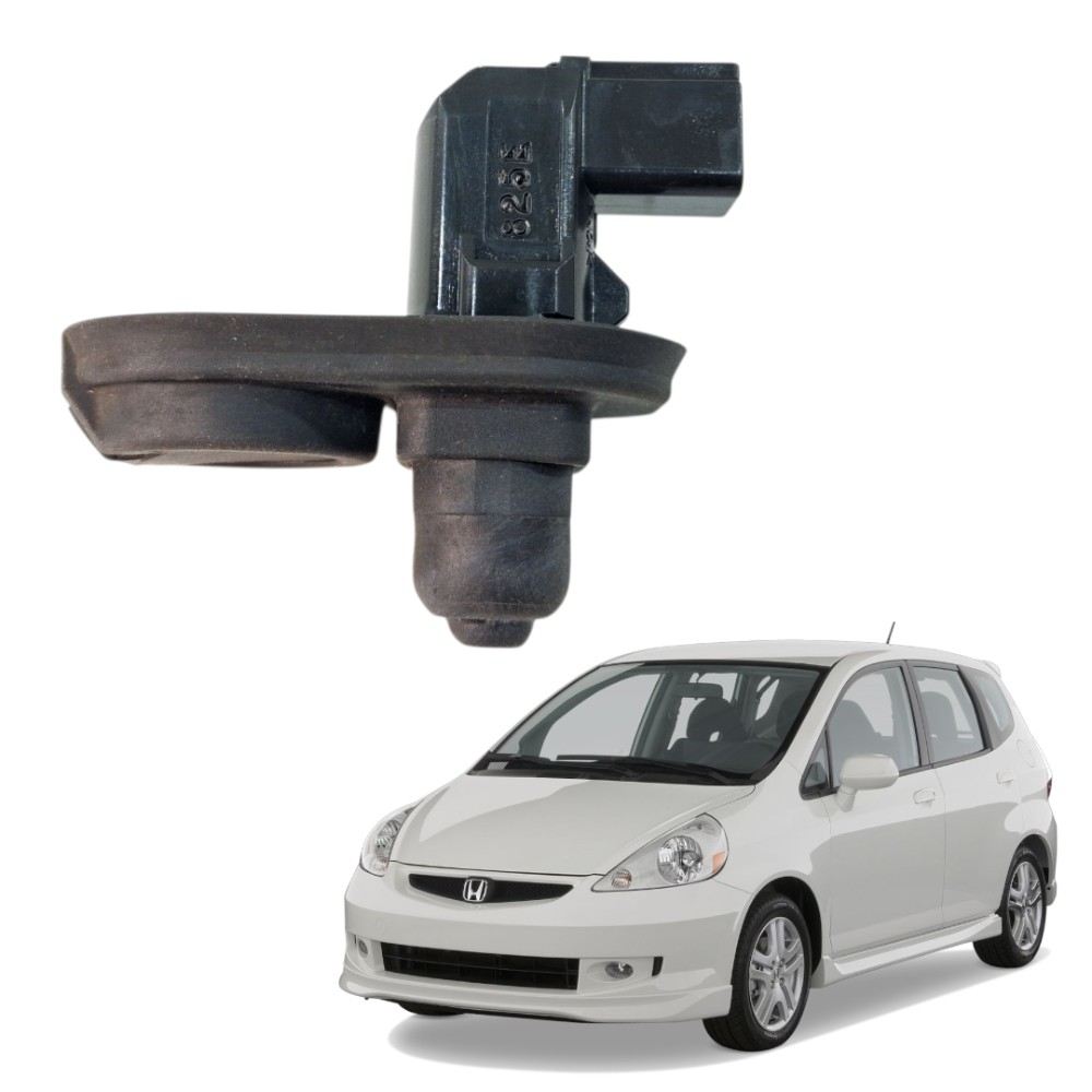 Sensor interruptor porta homda fit 2004 2008 34093