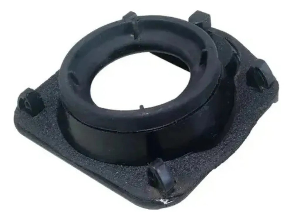 Bocal gargalo tanque combustível honda hrv 2016 2021 43797 5