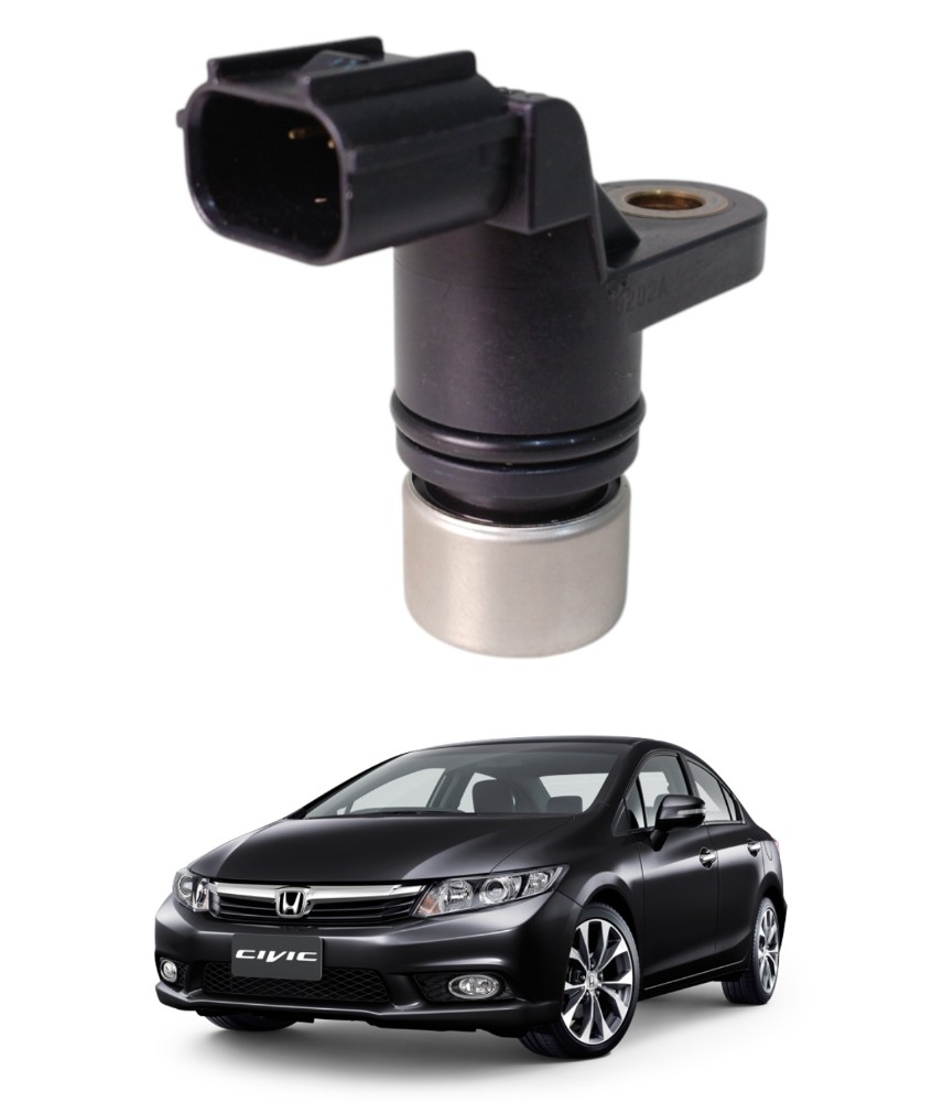 Sensor Velocidade Honda Civic 2012 2013 2014 2015 E10352