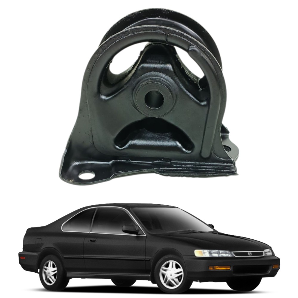 Coxim motor honda accord 1993 1997