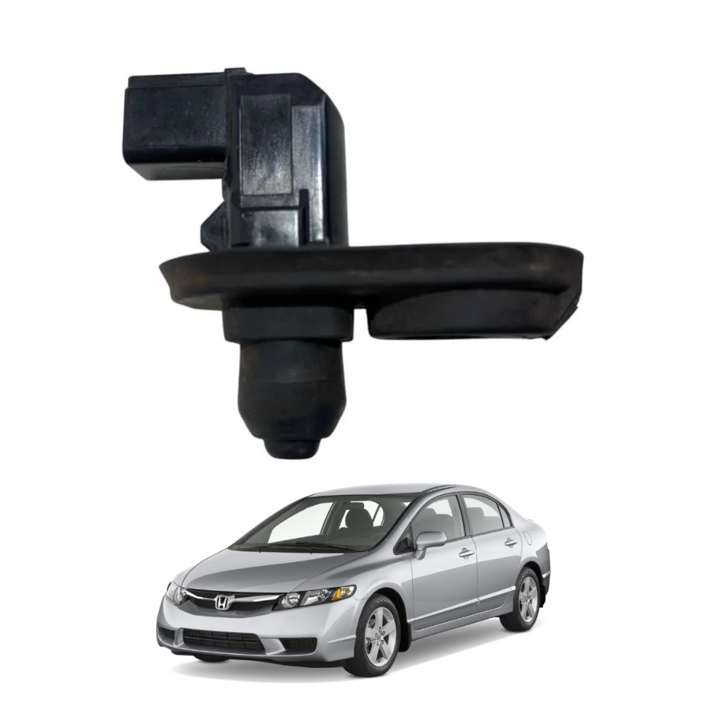 Sensor interruptor porta honda civic 2007 2011 34802