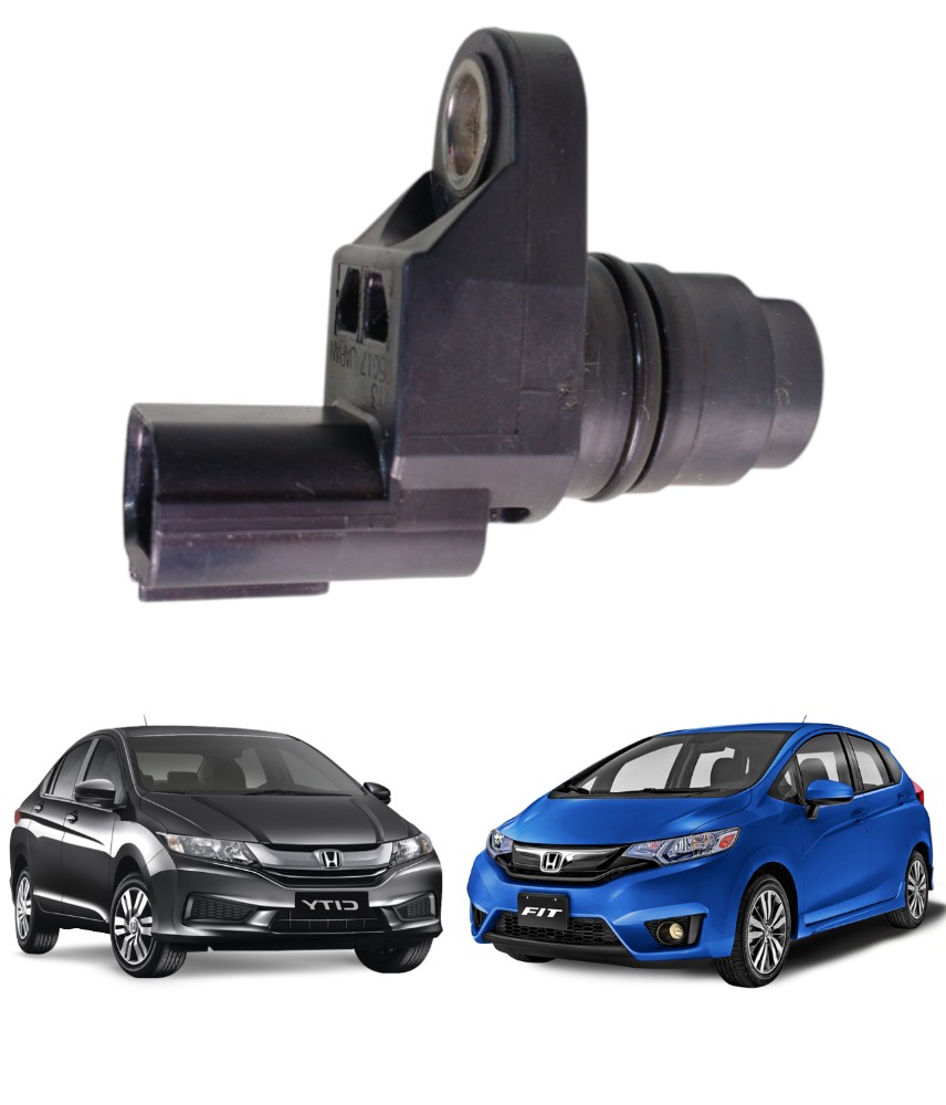 Sensor Fase Motor Honda City Fit 2015 2016 2017 2018 E8220