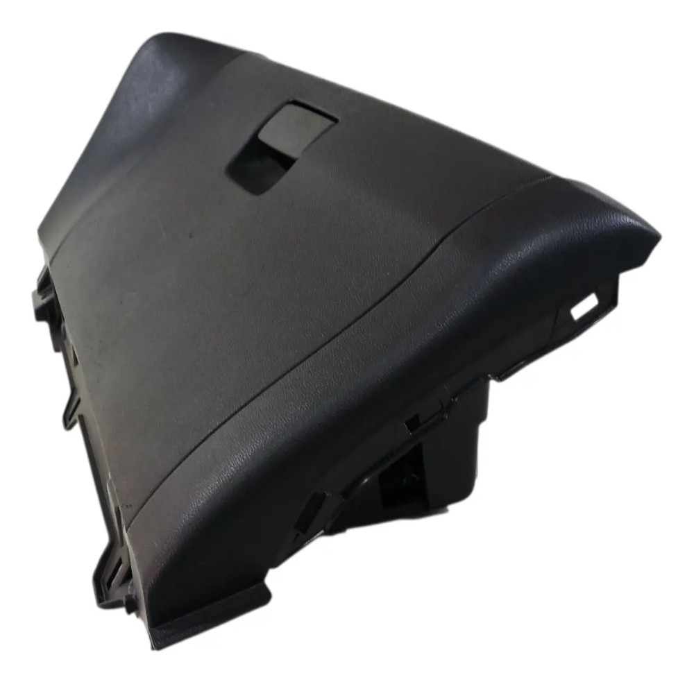Porta luvas jonda hrv 2016 2021 43776 2