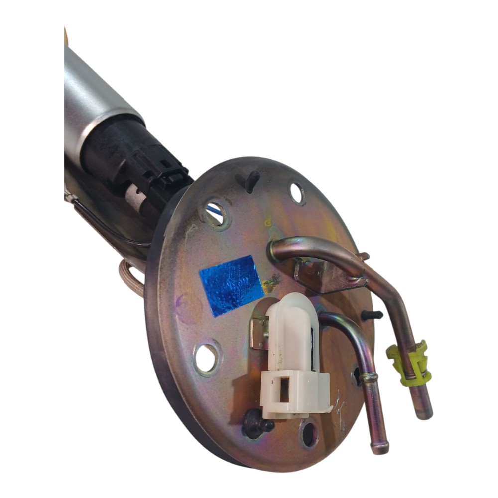 Bomba Combustível Honda Civic 1996 2000