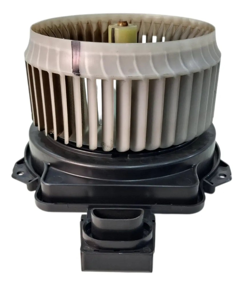 Motor ventilador ar honda city hrv wrv 2015 2021 42176