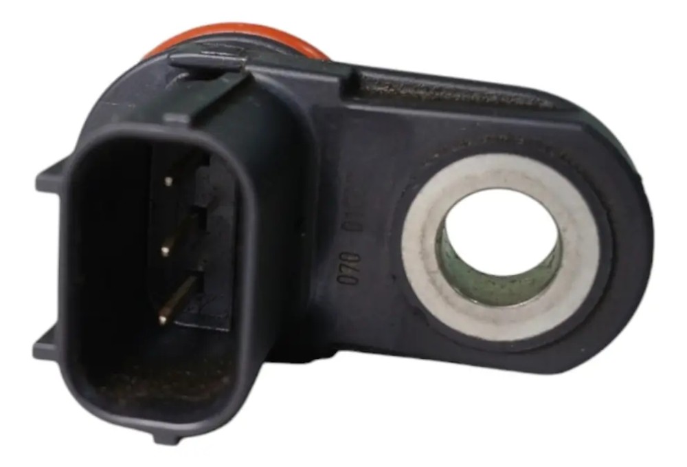 Sensor velocidade cambio honda wrv hrv city fit 2015 49745 5