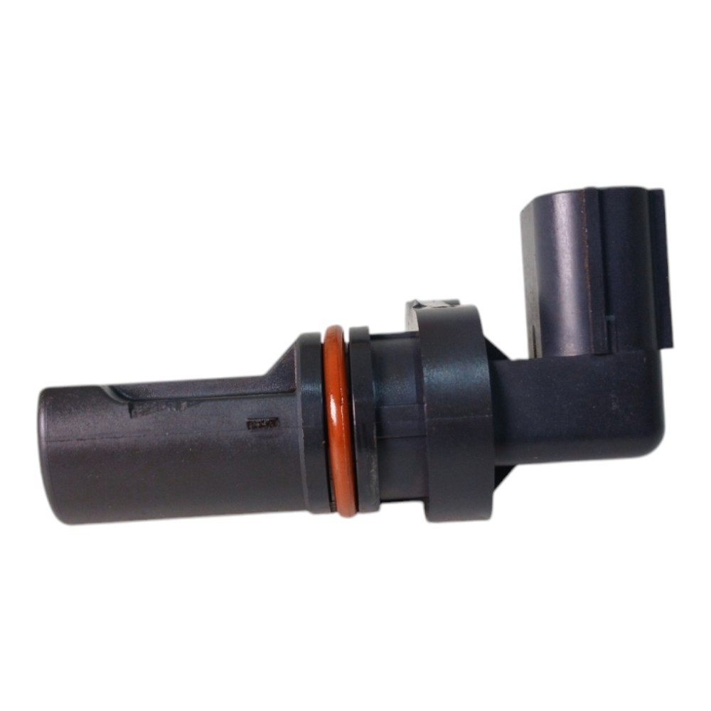 Sensor Rotação Honda Fit City 2009 2010 2011 2012 2013 19592 3