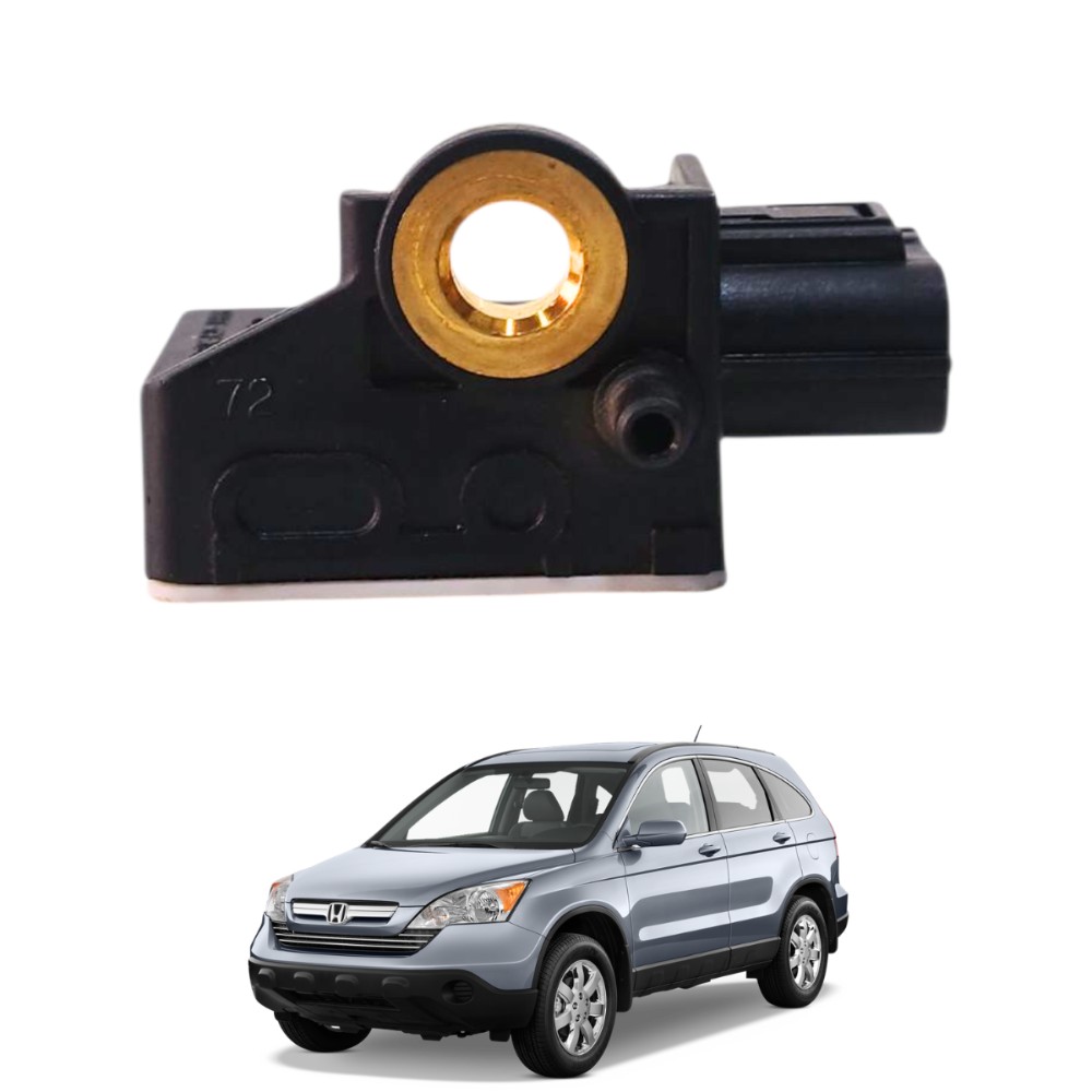 Sensor impacto honda crv 2007 2011 38567