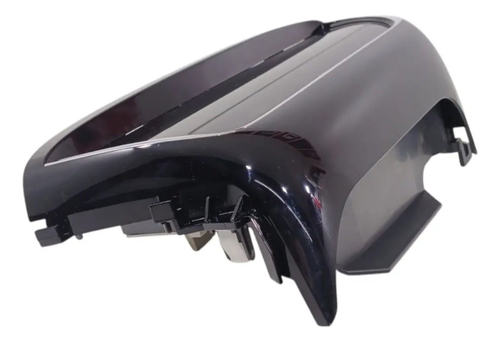 Comando ar condicionado honda hrv 2016 2021 43817 6
