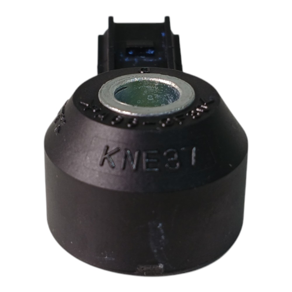 Sensor Detonação Honda Civic 2012 2013 2014 2015 2016 E8604 3