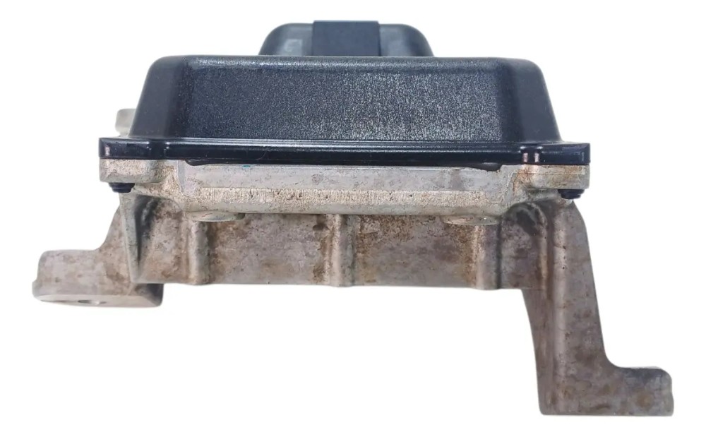 Módulo Câmbio Honda Civic 2017 2021 1.5 281005CGM02 7