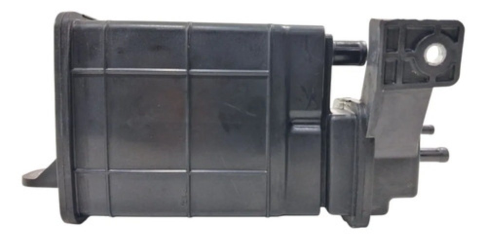 Filtro canister honda fit city 2009 2014 52432 6