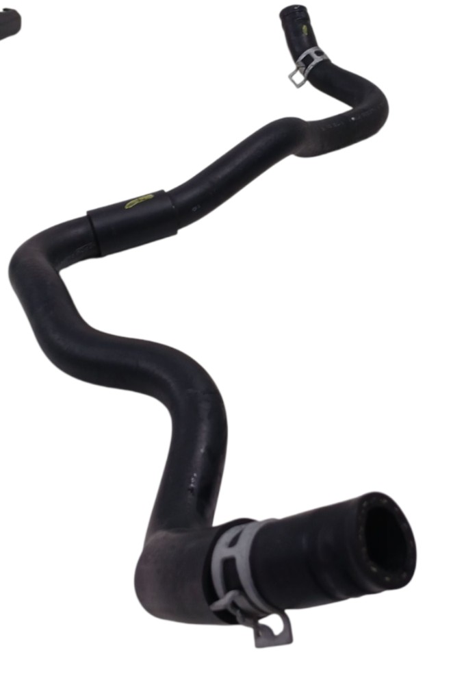 Mangueira reservatório agua honda civic 2017 2021 39888