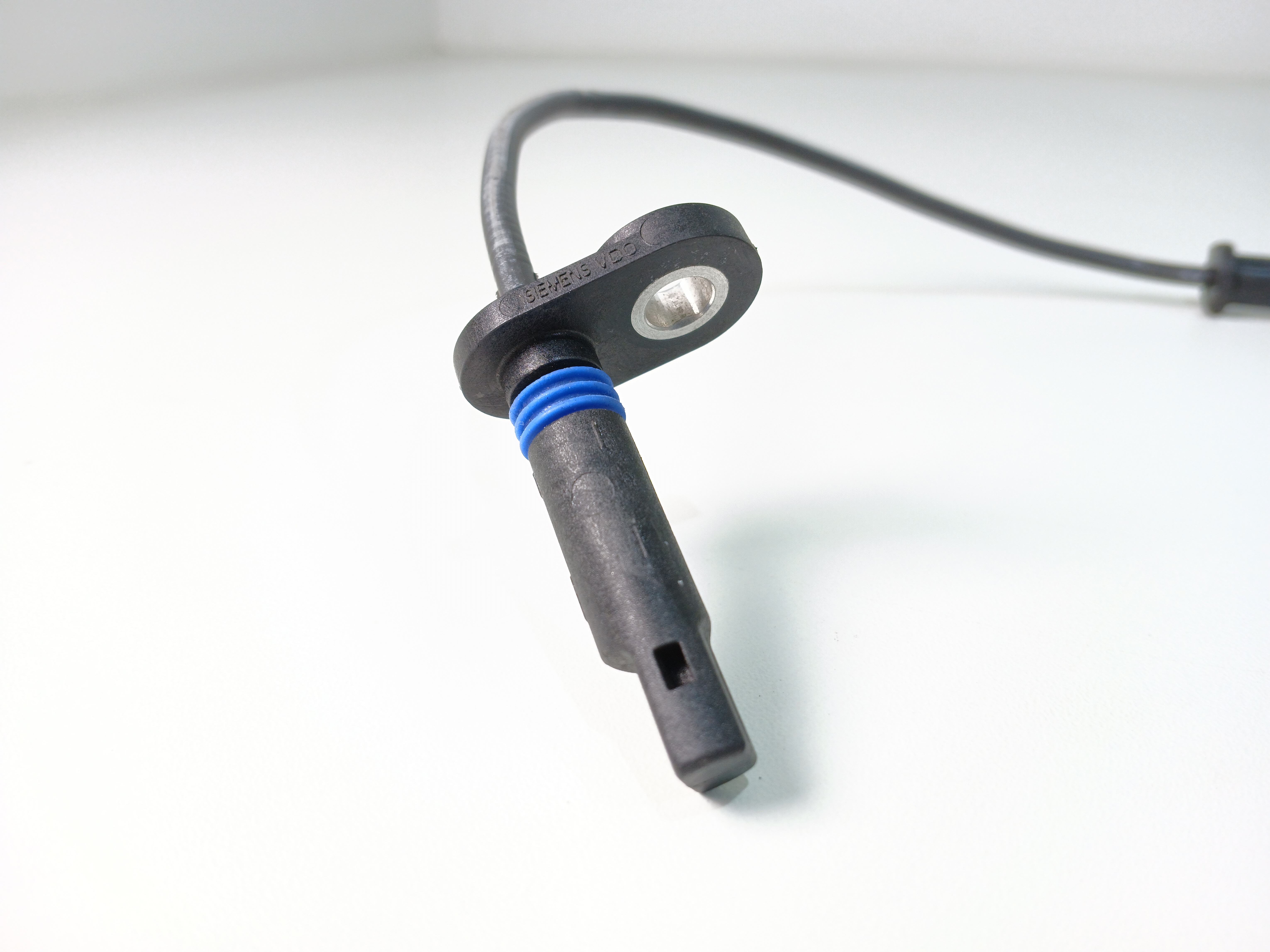 Sensor abs traseiro direito honda crv 2007 a 2011