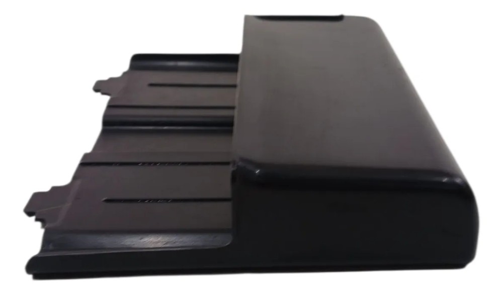 Tampa módulo injeção 1.8 honda civic hrv 2007 a 2021 34828