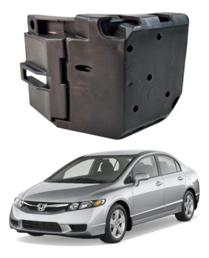 COMUTADOR CILINDRO IGNIÇÃO HONDA CIVIC 2007 2011