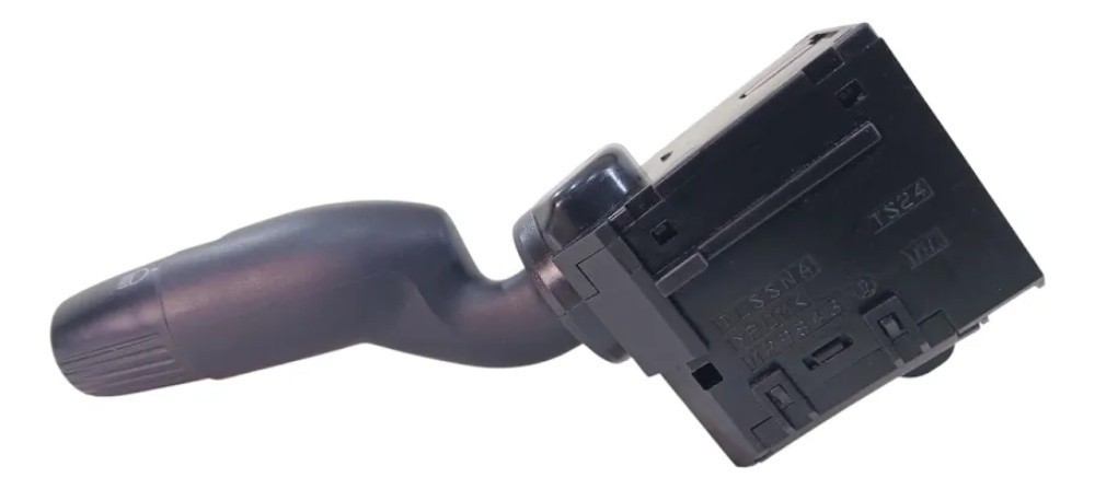 Chave seta farol honda civic city fit crv 2007 2014 52443 3
