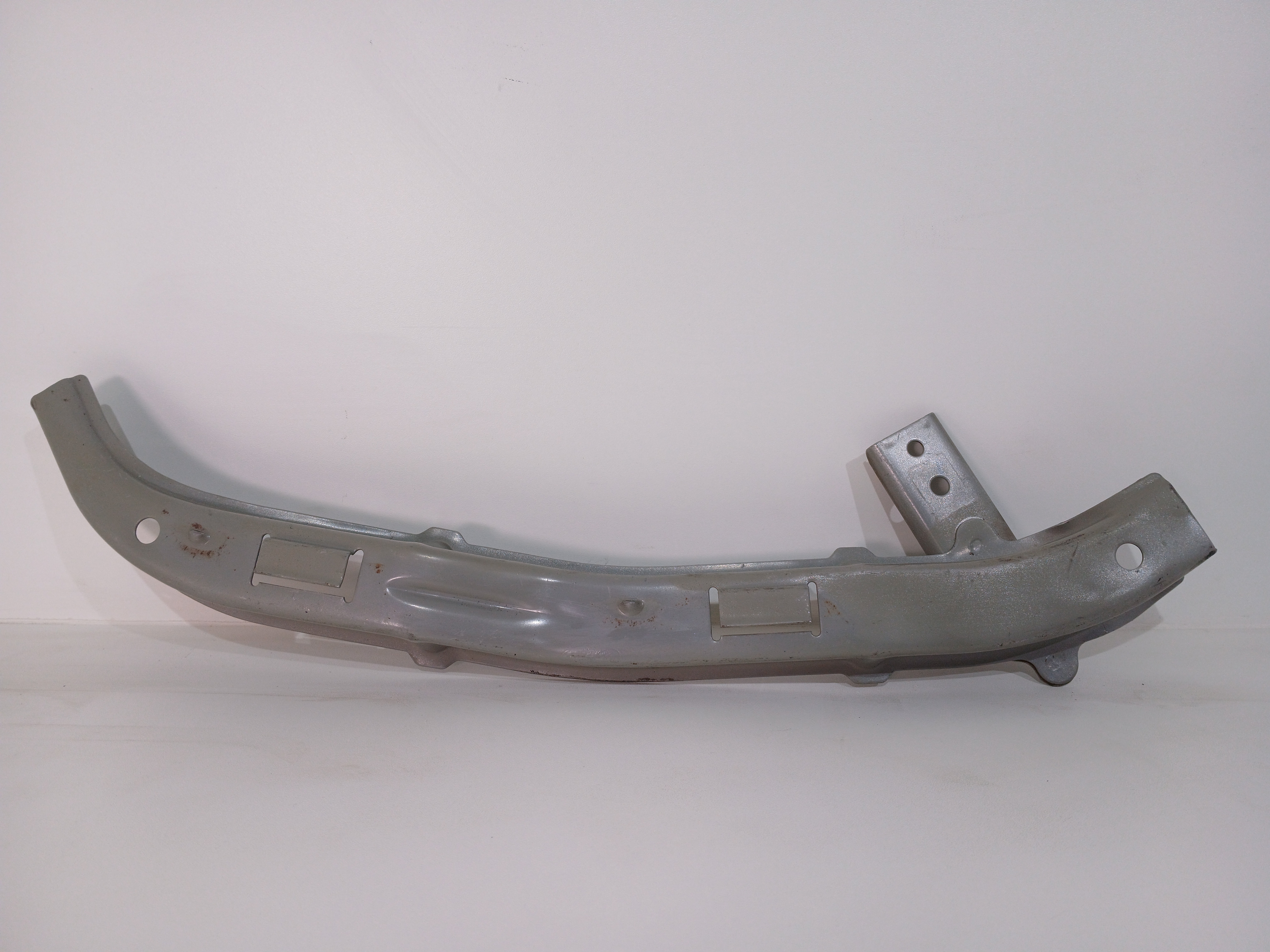 Guia farol dianteiro direito Honda Fit 2004 a 2008 E4841