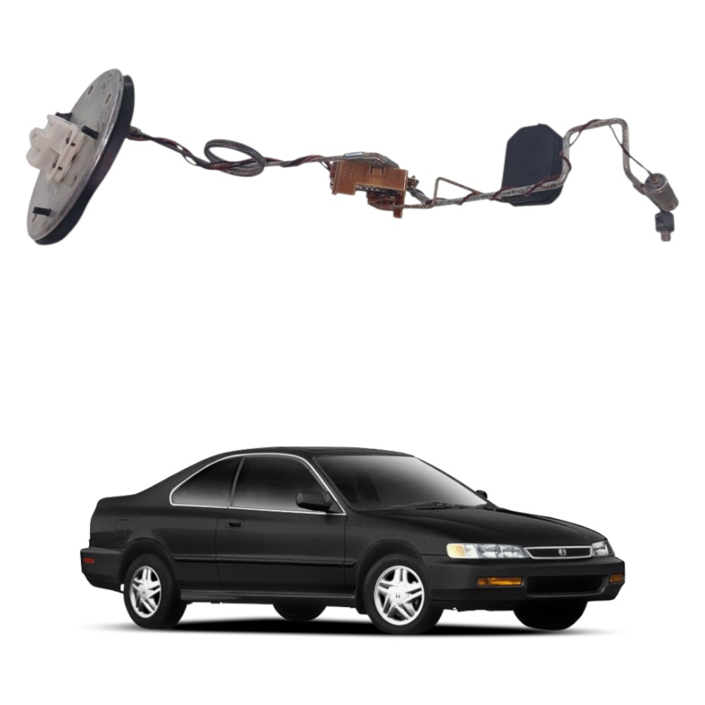 Sensor Nível Combustível Honda Accord