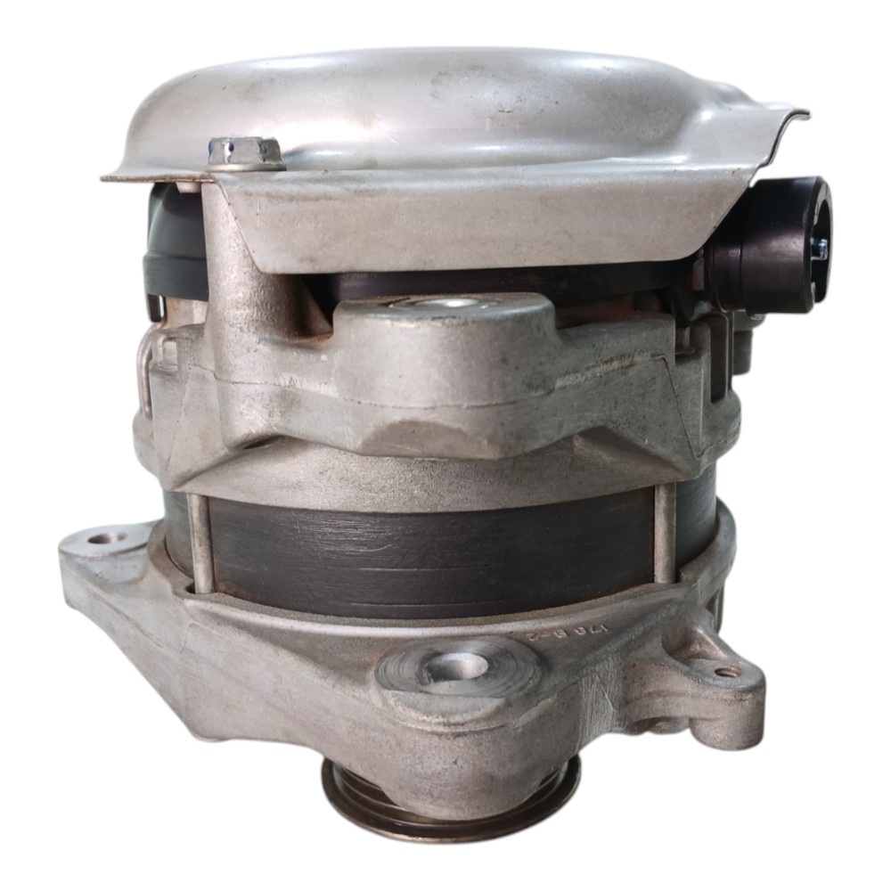 Alternador Honda Civic 2017 2018 2019 2020 2021 2.0 E10584 5