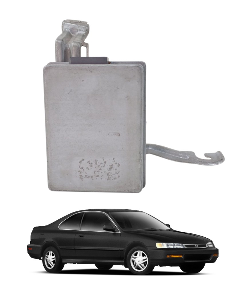 Módulo Câmbio Automático Honda Accord 1993 1997 15375