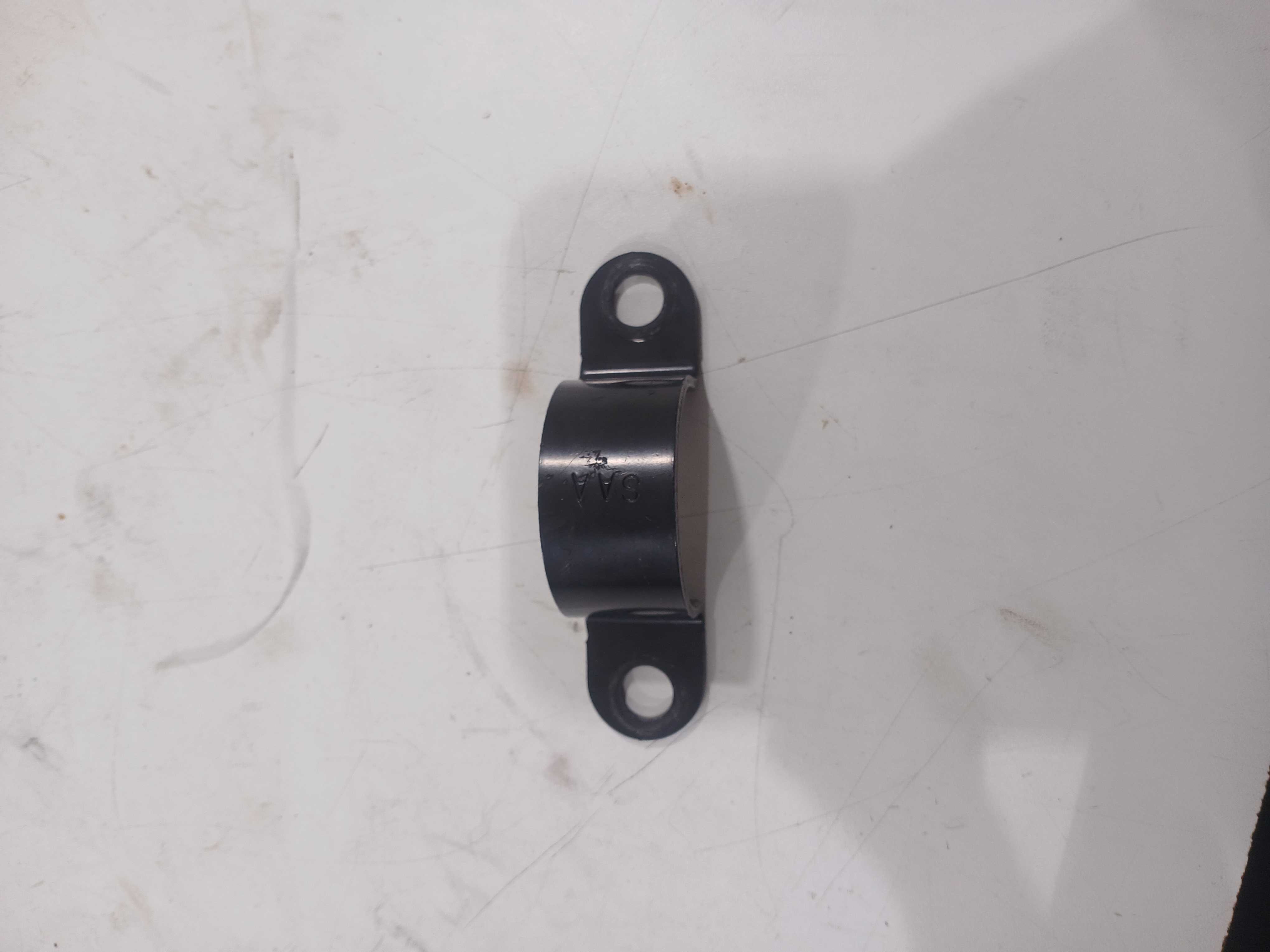 Suporte honda fit 2004 2008 42188