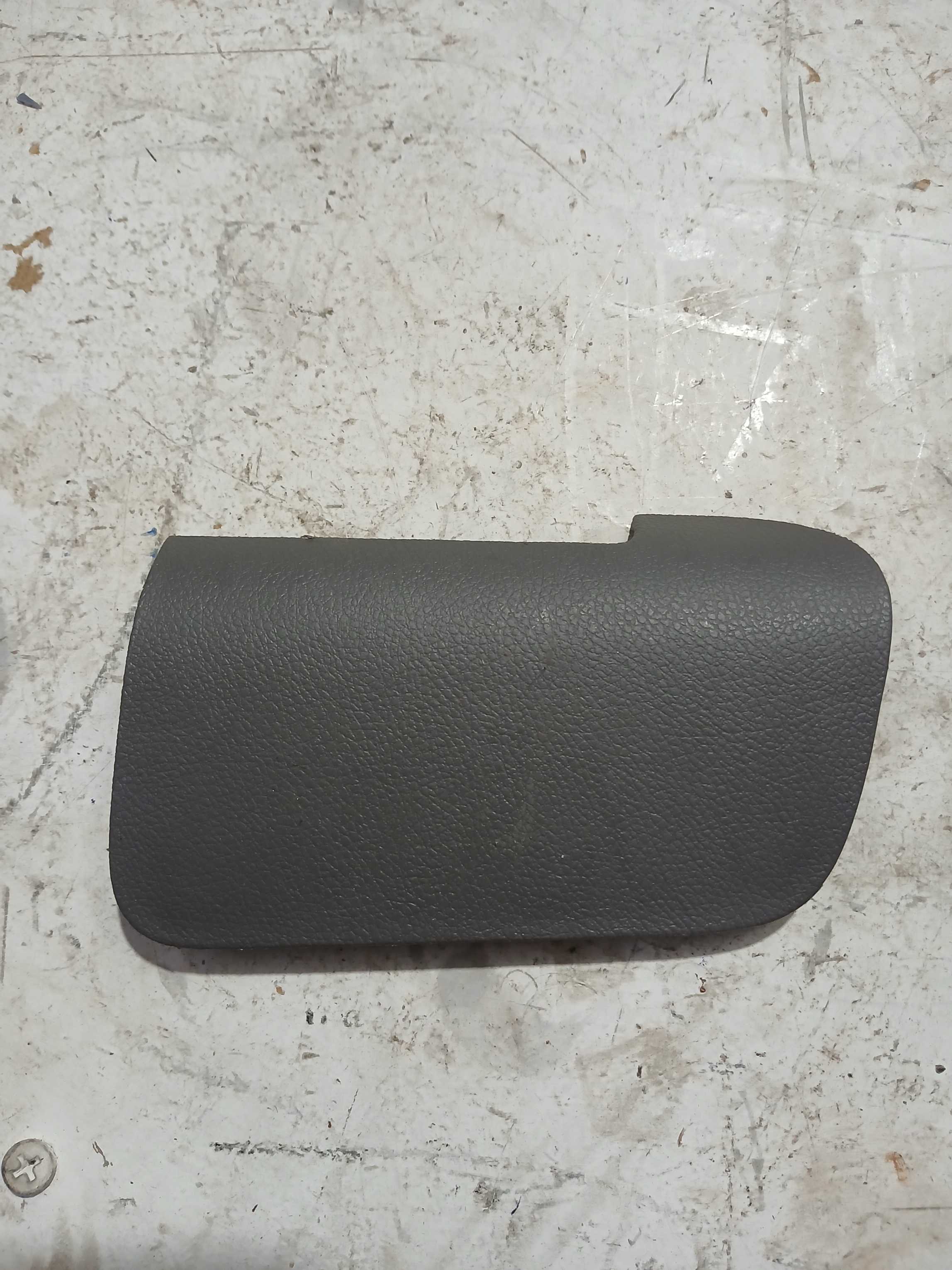 Moldura banco honda civic 2007 2011 48089