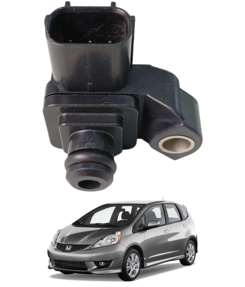 Sensor Map Honda Fit 2009 2010 2011 2012 2013 2014  E11107
