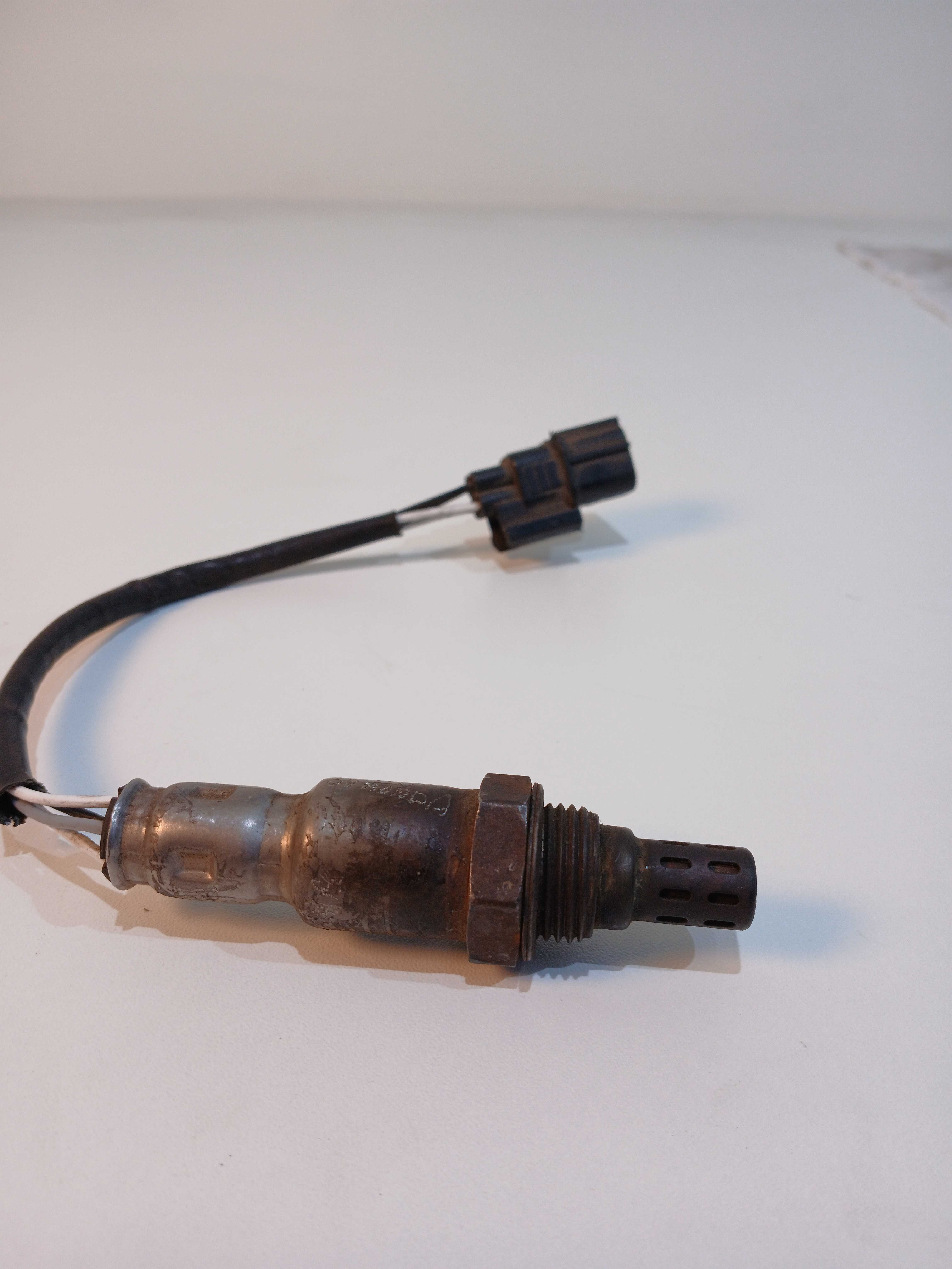 Sonda Lambda inferior Honda Civic 2007 a 2011 E3282