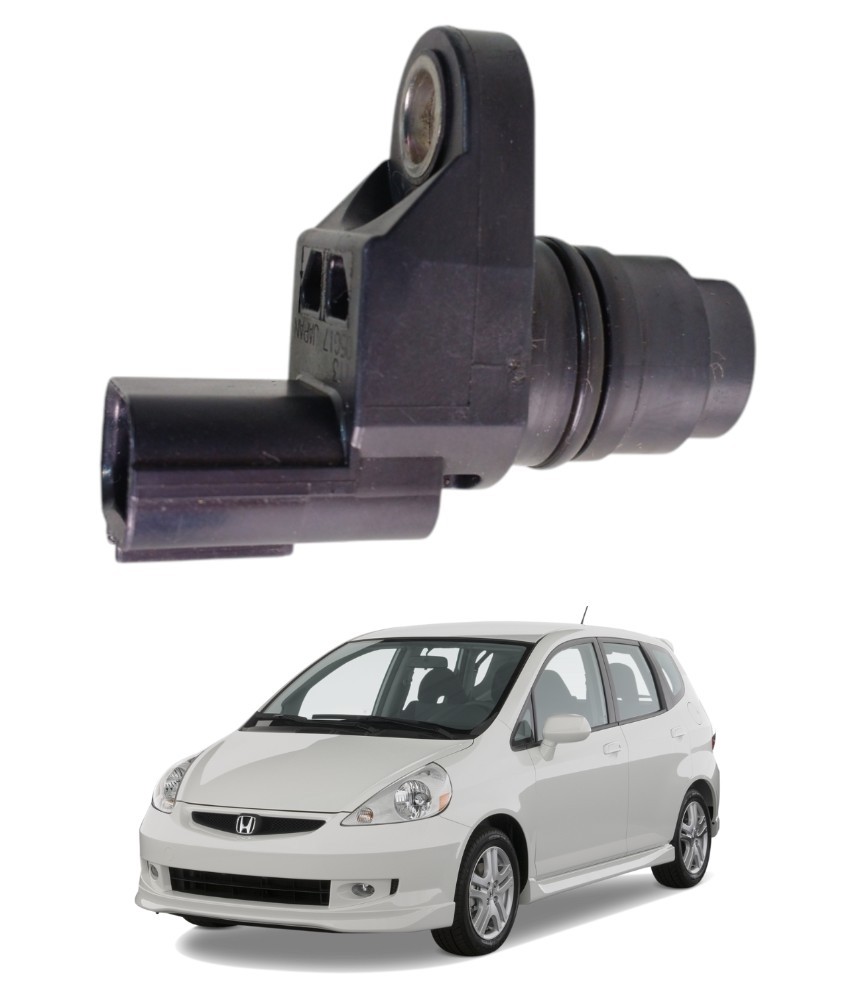 Sensor fase motor honda fit 2004 2007