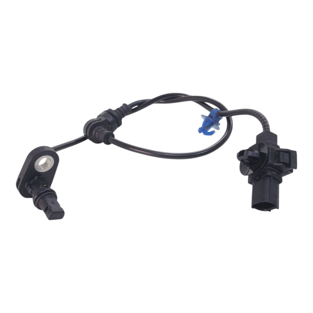 Sensor abs traseiro direito new honda civic 2007 2008 E11113
