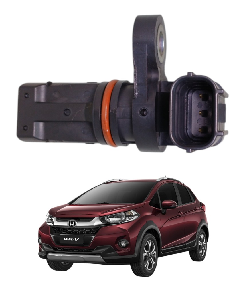 Sensor Rotação Motor Honda Wrv 2017 A 2021 Automático E7911