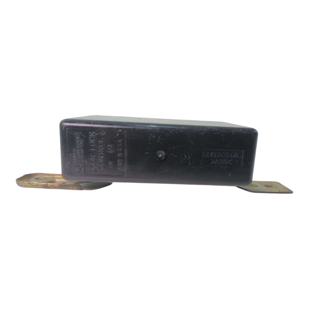 Módulo Trava Portas Honda Accord 1993 1997 7